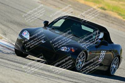 media/May-24-2025-Turn8 Trackdays (Sat) [[034586b55d]]/5 Inter 1/Session 1 (On Ramp)/